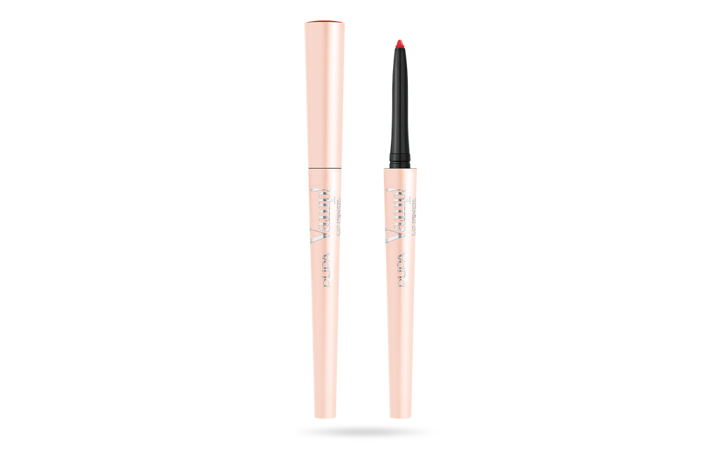 Pupa Milano Vamp Lip Pencil Waterproof Pupa Milano Vamp Lip Pencil Waterproof
