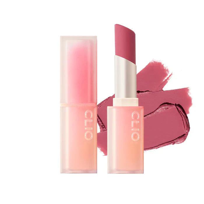 Clio Chiffon Mood Lip Clio Chiffon Mood Lip
