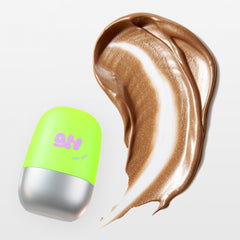 Baby Beam Airbrush Primer  Stella Beam