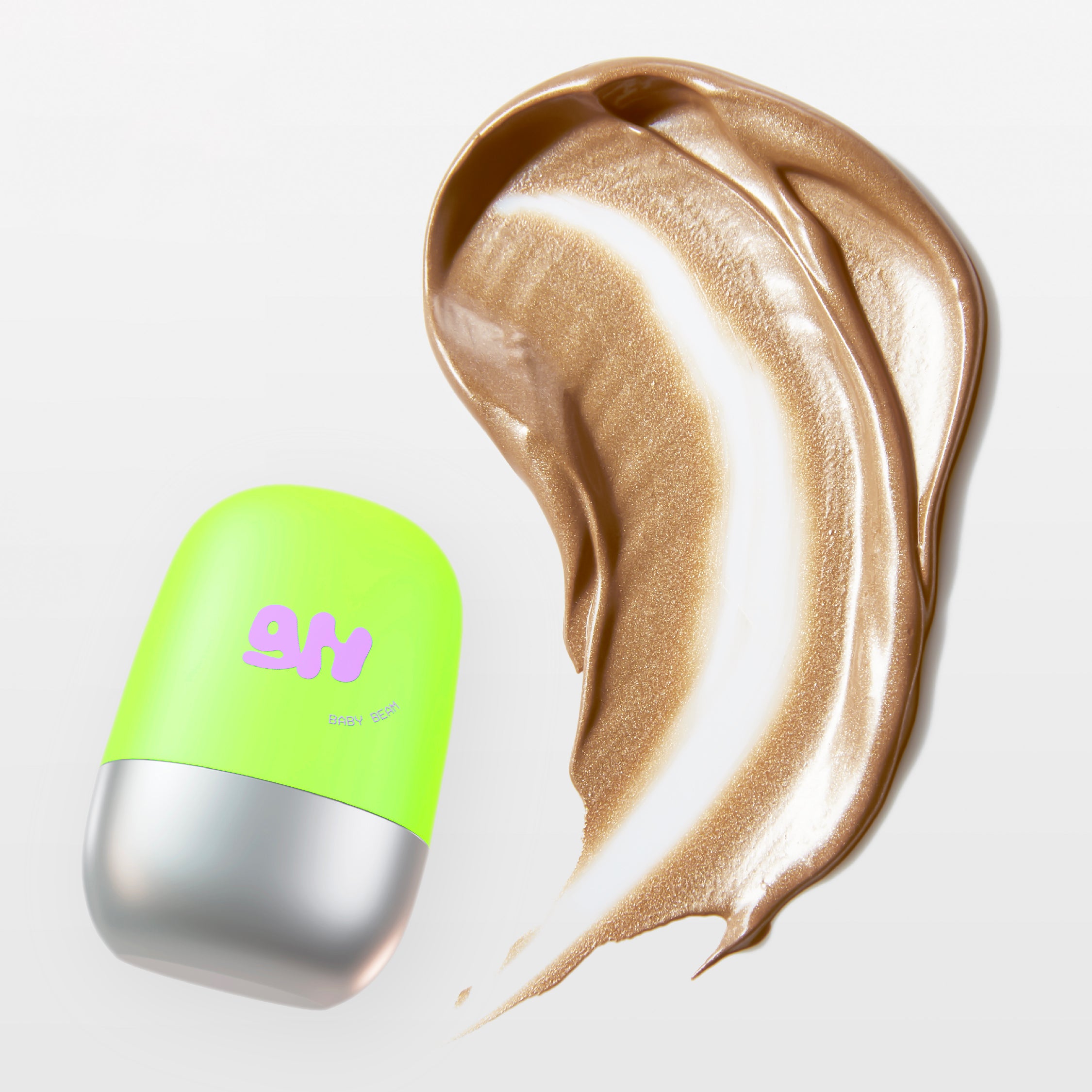 Baby Beam Airbrush Primer Stella Beam Baby Beam Airbrush Primer Stella Beam