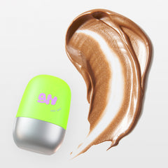 Baby Beam Airbrush Primer  Stella Beam
