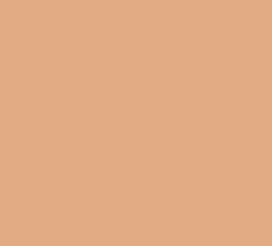 Avon Flawless Match Concealer