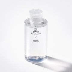 Another Face Niathione Radiance Cleansing Water 500ml