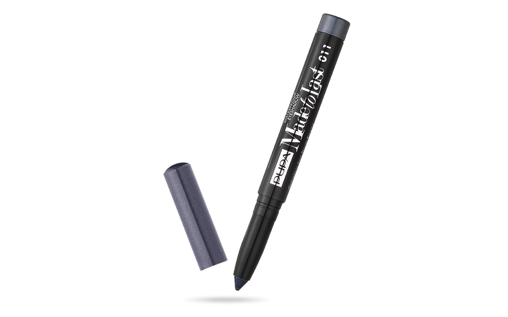 Pupa Made To Last Waterproof Eyeshadow Pupa Made To Last Waterproof Eyeshadow