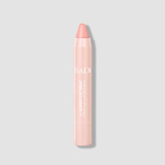 Isadora The Glossy Lip Treat Twist Up Color Stick 00 Clear Nude
