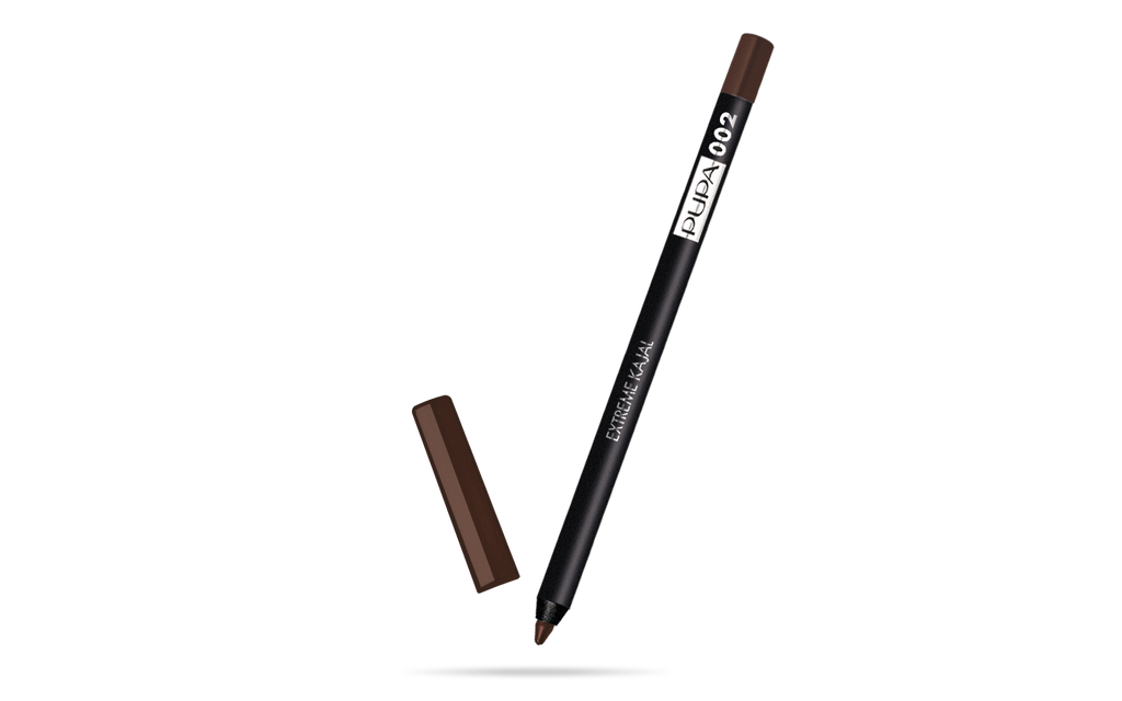 Pupa Milano Extreme Kajal Kajal Eye Pencil Extreme Intensity Extr Pupa Milano Extreme Kajal Kajal Eye Pencil Extreme Intensity Extr