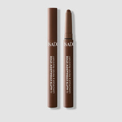 Isadora The Matte Eyeshadow Stick 61