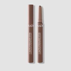 Isadora The Matte Eyeshadow Stick 61