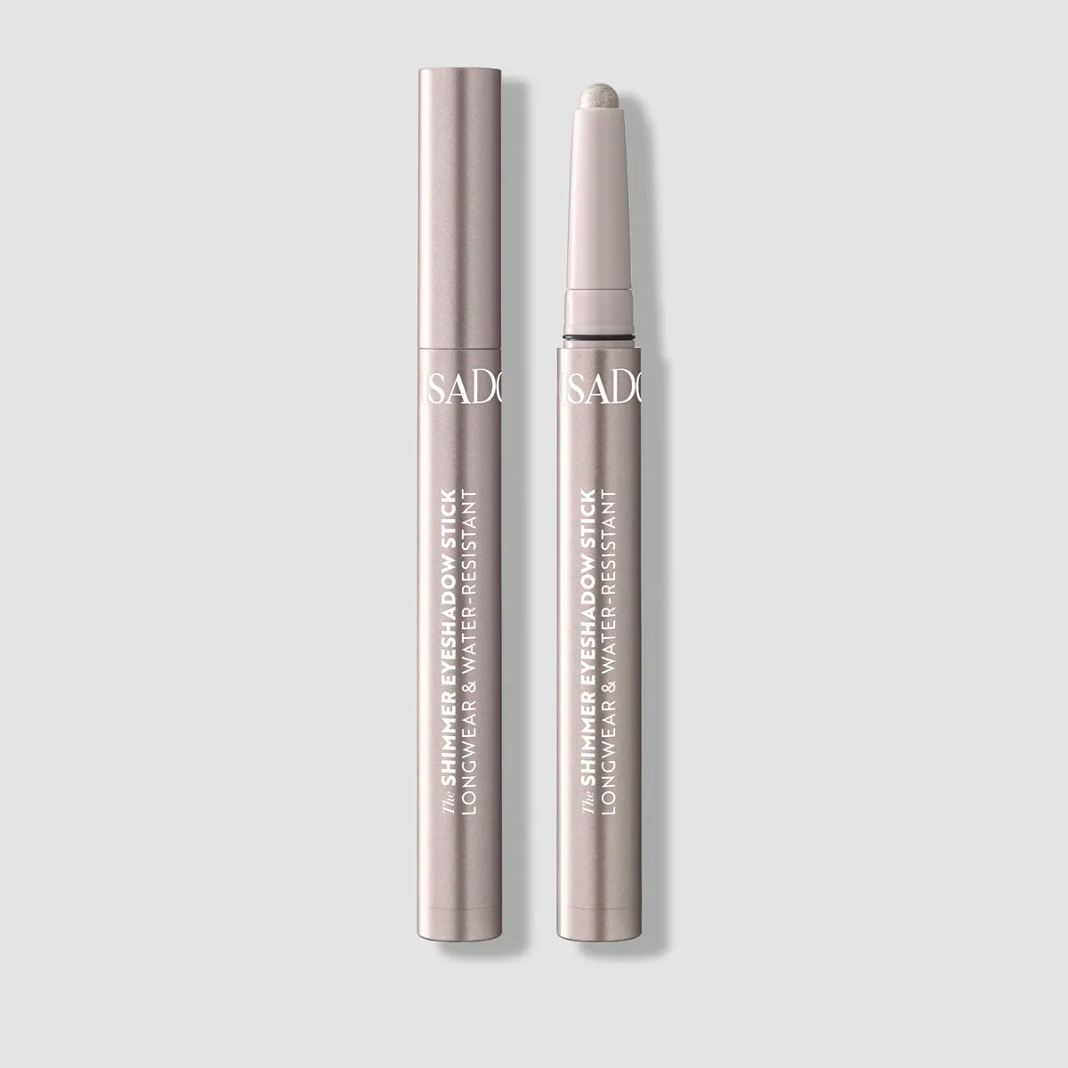 Isadora The Shimmer Eyeshadow Stick 40