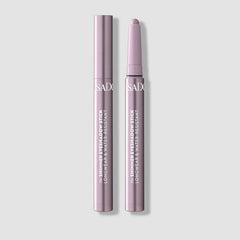 Isadora The Shimmer Eyeshadow Stick 40