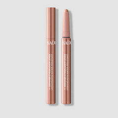 Isadora The Shimmer Eyeshadow Stick 40