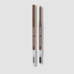 Isadora The Brow Fix 24h Pencil Longwear & Waterproof
