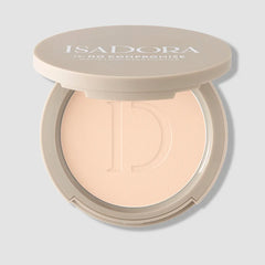 Isadora The No Compromise Matte Longwear Powder