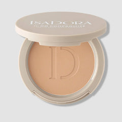 Isadora The No Compromise Matte Longwear Powder
