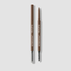 Isadora The Precision Brow Pen, Definition & Waterproof