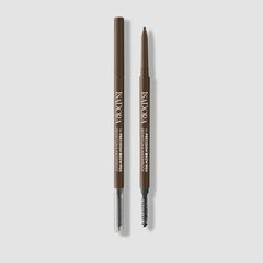 Isadora The Precision Brow Pen, Definition & Waterproof
