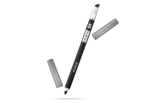 Pupa Milano Multiplay Triple-Purpose Eye Pencil