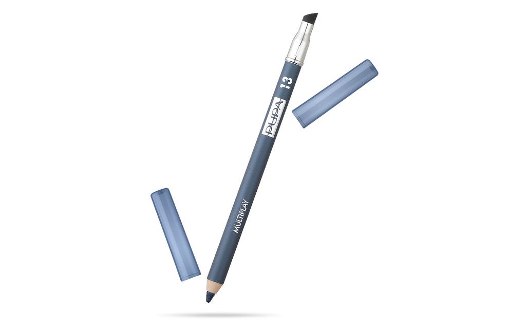 Pupa Milano Multiplay Triple-Purpose Eye Pencil Pupa Milano Multiplay Triple-Purpose Eye Pencil