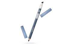 Pupa Milano Multiplay Triple-Purpose Eye Pencil
