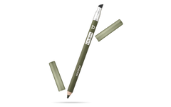 Pupa Milano Multiplay Triple-Purpose Eye Pencil