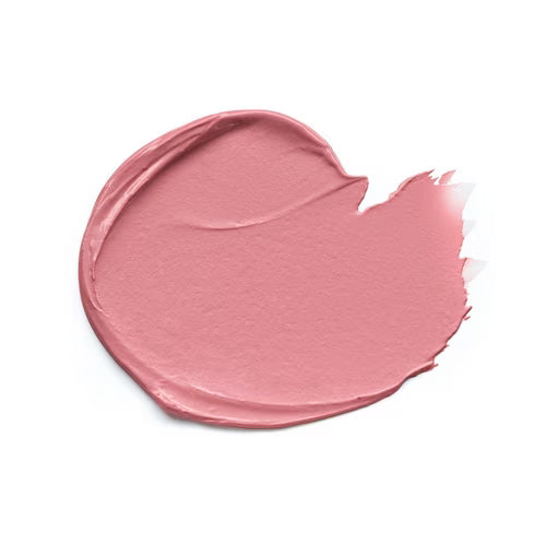 Essence Baby Got Blush