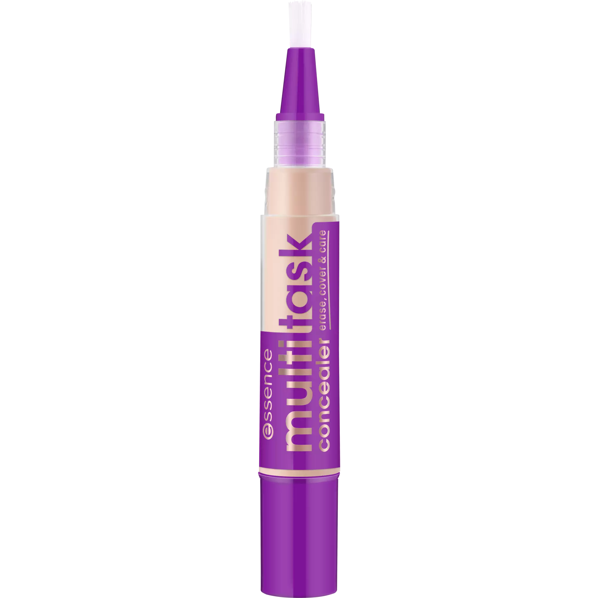 Essence Multitask Concealer 10 Essence Multitask Concealer 10