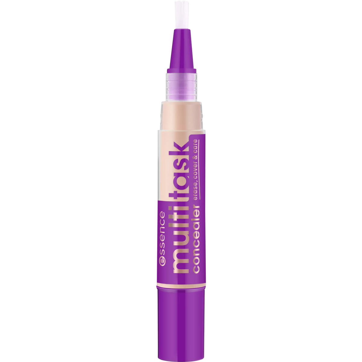 Essence Multitask Concealer 10
