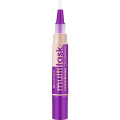 Essence Multitask Concealer 10