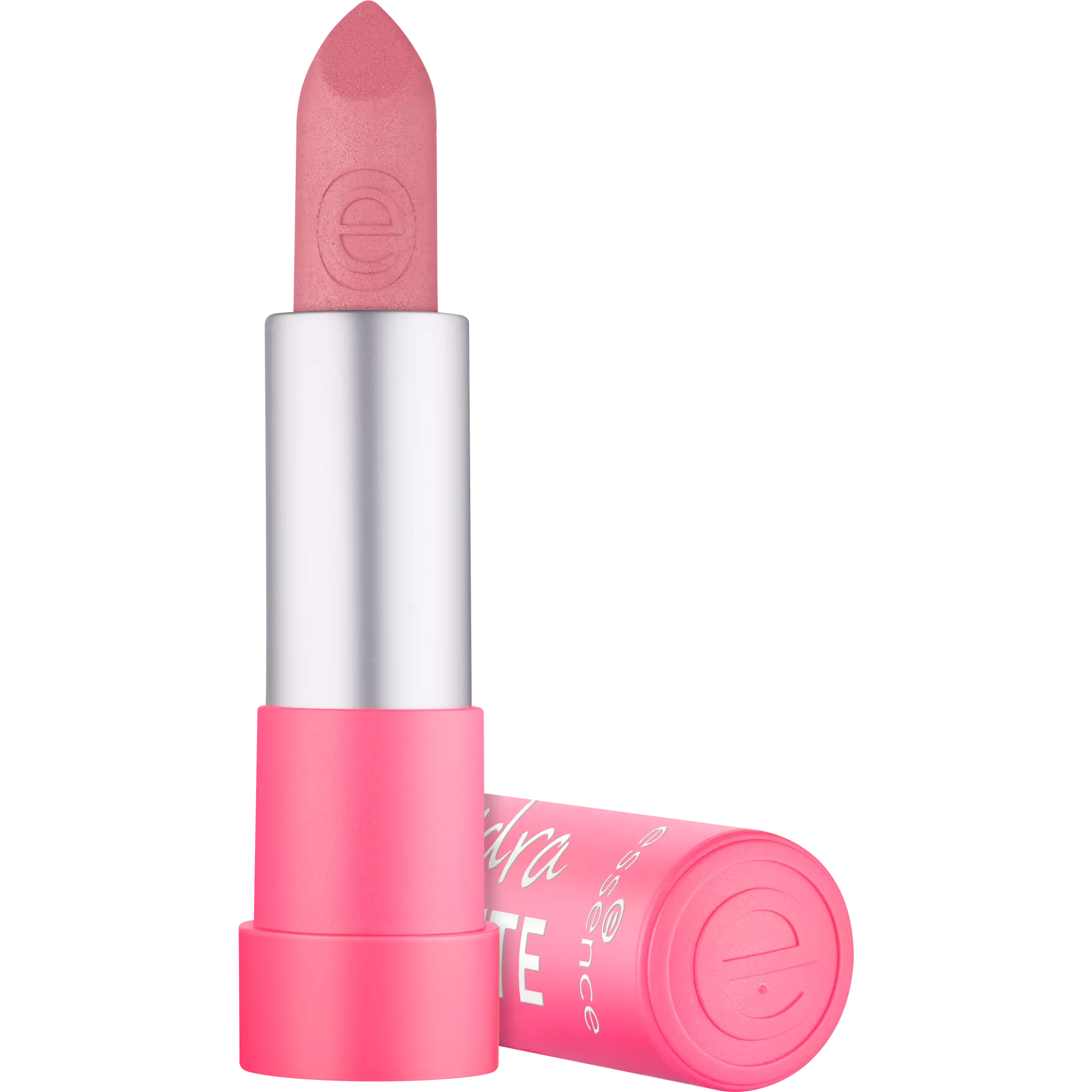 Essence Hydra Matte Lipstick Essence Hydra Matte Lipstick
