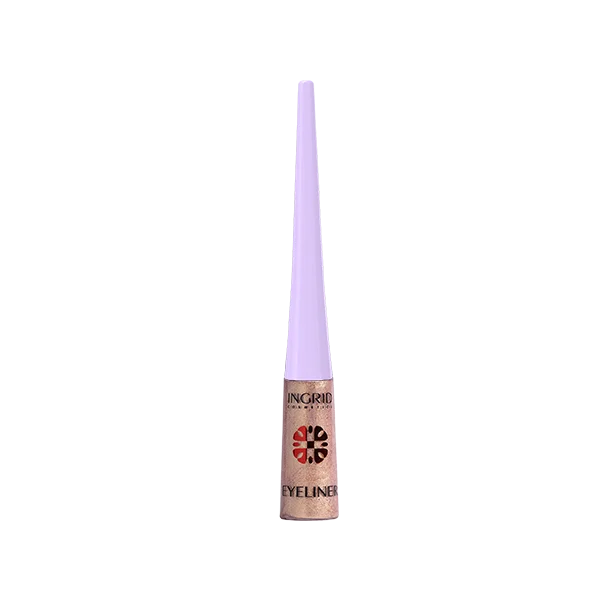 Ingrid Eyeliner