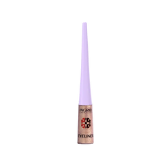 Ingrid Eyeliner