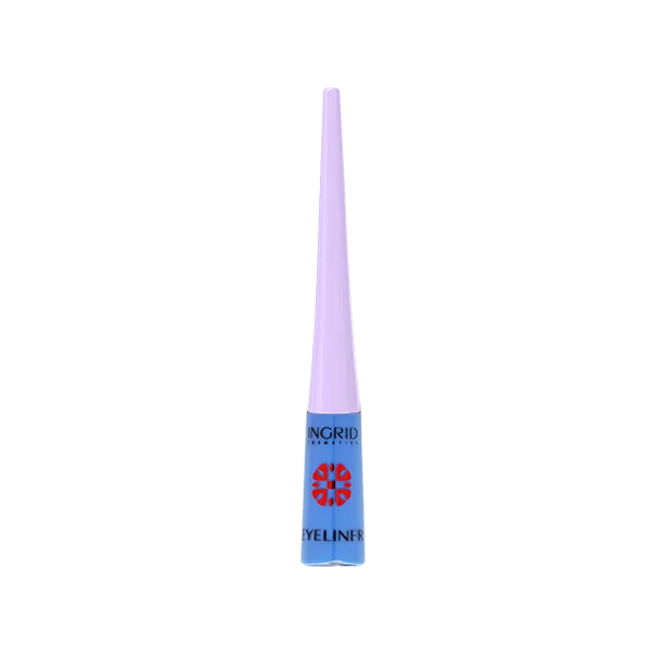 Ingrid Eyeliner