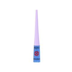 Ingrid Eyeliner