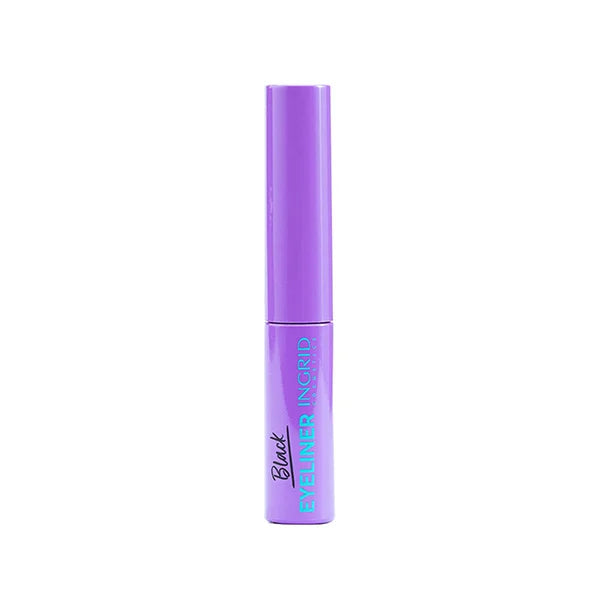 Ingrid Eyeliner Black Ingrid Eyeliner Black