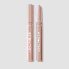 Isadora The Gleam Eyeshadow Stick 50 Rose Beige