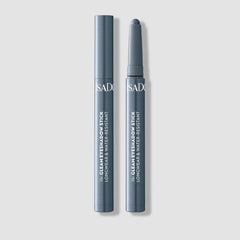 Isadora The Gleam Eyeshadow Stick 50 Rose Beige