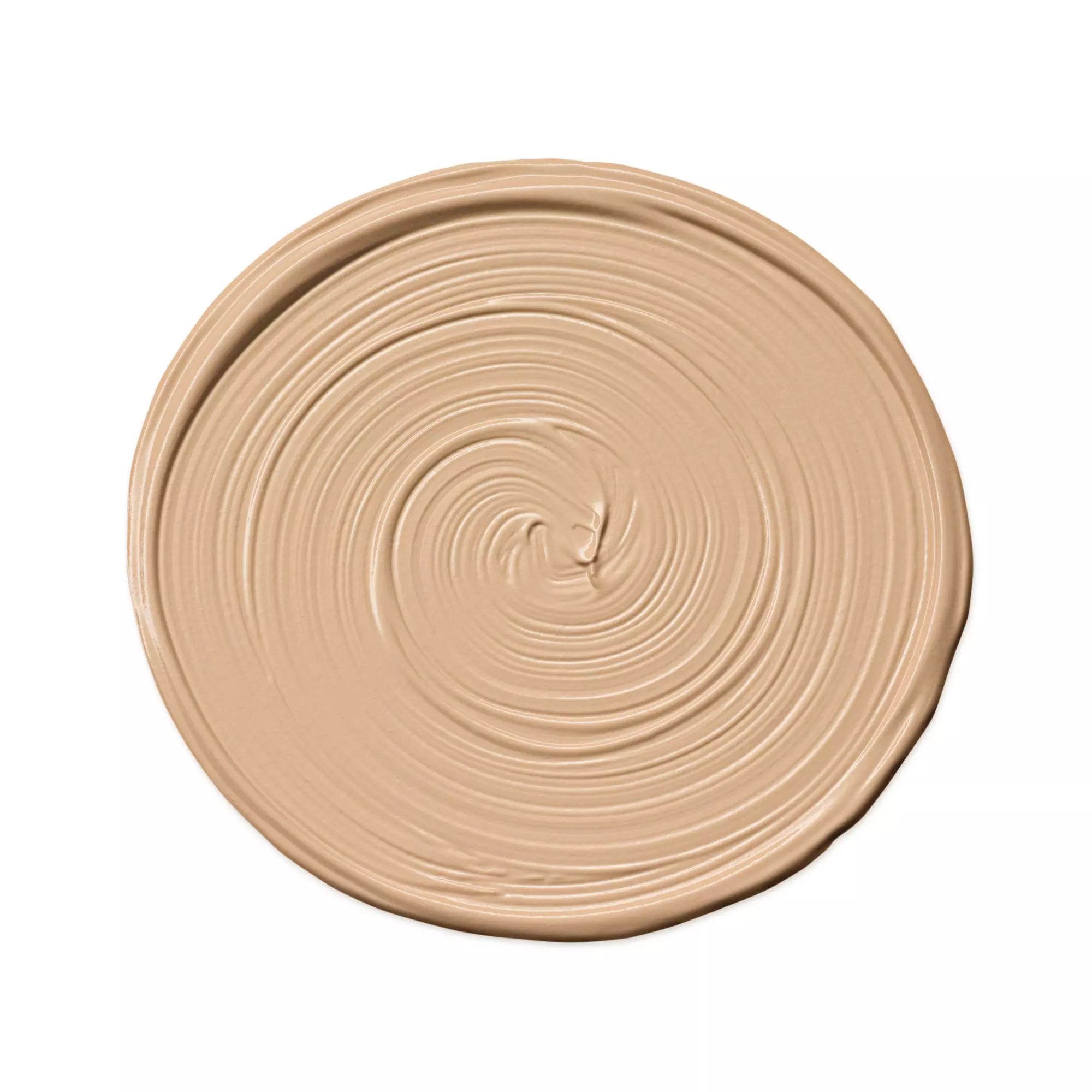Essence Multitask Concealer 10