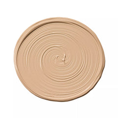 Essence Multitask Concealer 10
