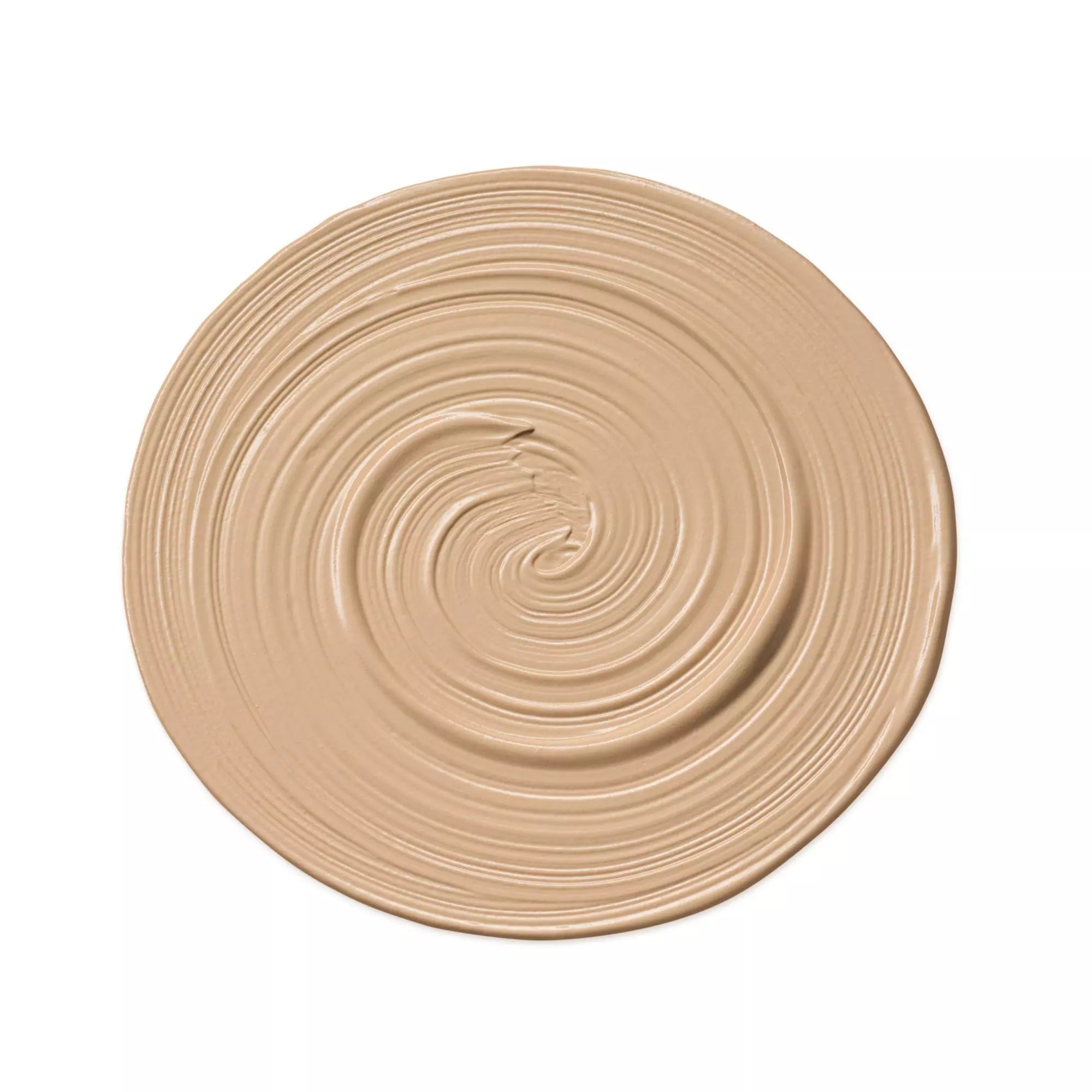 Essence Multitask Concealer 10