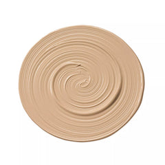 Essence Multitask Concealer 10