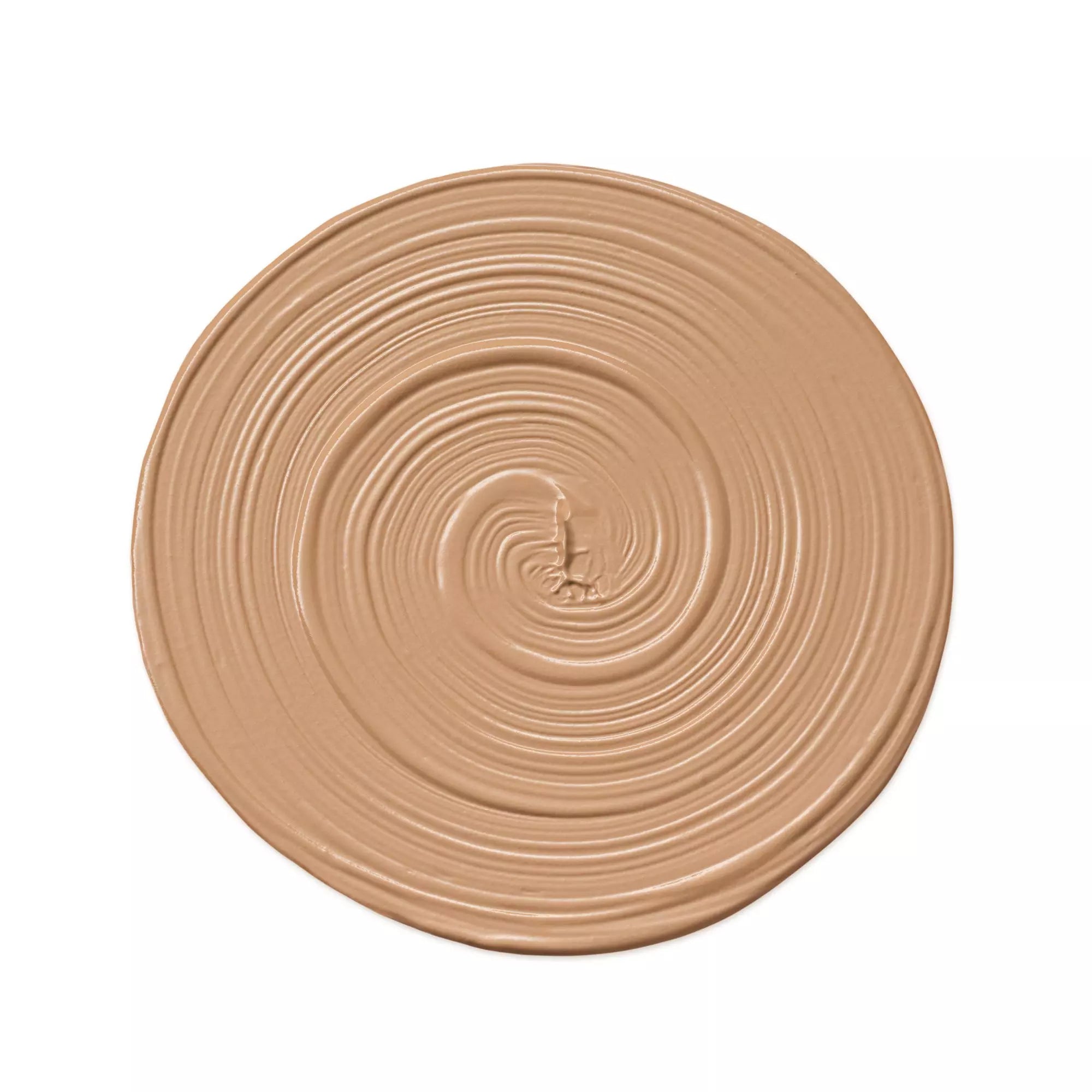 Essence Multitask Concealer 10 Essence Multitask Concealer 10