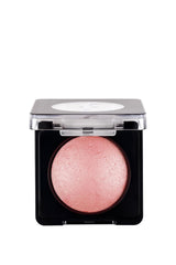 Flormar Baked Blush On 041 Romantic Salmon 4G