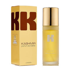 Milton Llyod Kashmir Eau De Toilette Unisex 55ml
