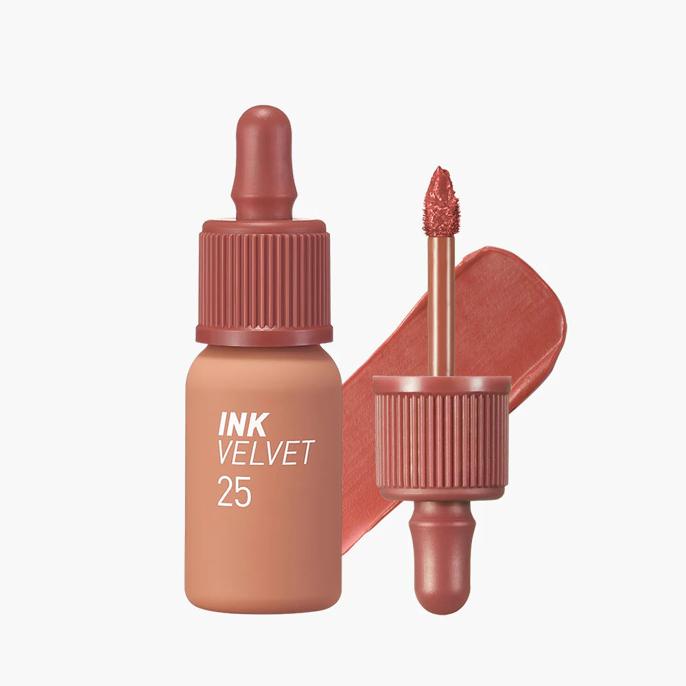 Peripera Ink Velvet Peripera Ink Velvet