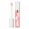 Revlon Super Lustrous Glimmer Lip Oil Candy Hearts