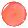 Revlon Super Lustrous Glimmer Lip Oil Miss Coral