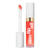 Revlon Super Lustrous Glimmer Lip Oil Miss Coral
