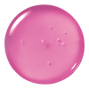 Revlon Super Lustrous Glimmer Lip Oil Gone Rose