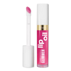 Revlon Super Lustrous Glimmer Lip Oil Gone Rose