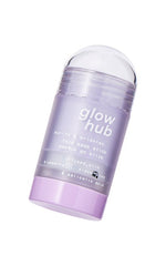 Glow Hub Purify & Brighten Collection